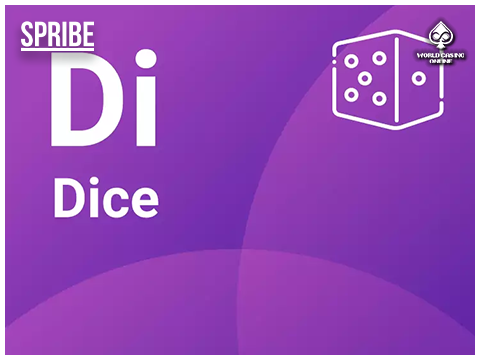 bollywood casino бонус