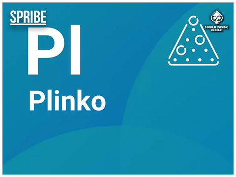 bollywood casino бонус