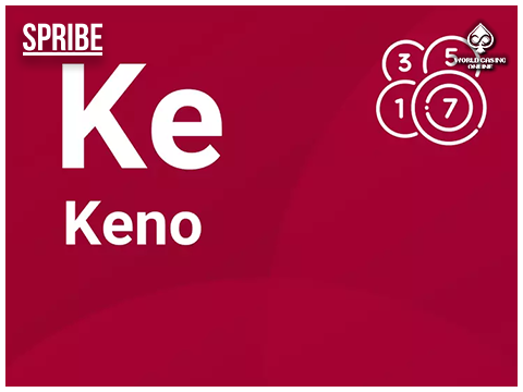 bollywood casino бонус